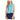 Women's Machli Tank