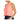Women's Machli Swing Tank Melon Punch