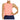 Women's Machli Swing Tank Melon Punch
