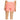 Women's Indo 6 Inch Shorts Melon Punch