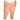Women's Indo 6 Inch Shorts Melon Punch