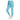Women's Berri Jogger Hydro