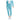 Women's Berri Jogger Hydro