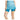 Women`s Beryl Classic Active Skort Nautical Wave