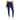 Women's Allegro Hi-Rise Skegging Navy Blue
