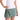 Women's Volley 14.5 Inch Skort Sage