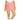 Women's Volley 14.5 Inch Skort Melon Punch