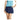 Women`s Lora Double Flounce Skort