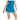 Women`s Lora Double Flounce Skort