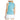 Women's Fable Tank Hydro