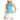 Women's Fable Tank Hydro