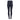 Women's Adelie 26 Inch Legging Onyx