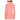 Women's Condoleeza  Sweatshirt Melon Punch