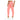 Women's Eleanor Joggers Melon Punch