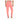 Women's Eleanor Joggers Melon Punch