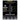 Replacement Grip Black