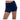 Girls' Match Point Tennis Short