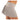 Girls' Spark Pleated Skort Eclipse