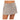 Girls' Spark Pleated Skort Eclipse