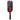 STRKR + Pickleball Paddle Red and Black