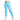 Girls' Heather Jogger