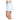 Girls' Lovely Day Skort White