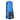 Racquet Holder X 6 Evo  Bag Blue and Grey