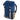 Classic  Backpack Dark Blue