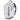 Court Wimbledon  Backpack
