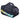 Court S Padel and Pickleball Bags Multicolor