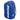 Court Lite Pickleball Backpack Navy Blue