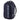 Court Lite Padel Backpack Black