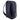 Court Lite Padel Backpack Black