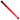 Ballhopper Ball Tube 18 Ball Pick Up Red