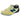 Women's FuelCell 996v6 B Width Court Shoes Parchment and Navy