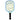 Encore Pro V2.0 12.7 Pickleball Paddle Sky Blue