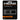 Hydrosorb Pro  Replacement Grip Black