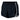 Girls` Dry Tempo Running Short