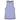 Women`s D4T Training Tank Violet Tone