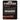 Prime Tour  Overgrip 3-Pack Black