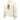 Women`s Phoenix Fleece  Crew