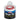 Mega Tac 30 Pack  Grip White
