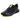 Men's Ultrashot 3 Court Shoes Micro Chip and Black