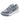 Women`s Quick Ace  Shoes Ultimate Gray and Stormy Weather