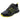Men's Ultrashot Team Court Shoes Black Dark Shadow