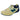 Women's FuelCell 996v6 D Width Court Shoes Parchment and Navy