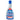 Original 32 Oz Bottle Laundry Detergent