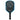 Pursuit V2 Pickleball Paddle Sky Blue