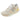 Women`s THE ROGER Advantage Pro  Shoes Cream and Limelight