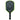 Pursuit V2 Pickleball Paddle Lime Flash